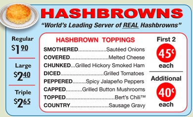 waffle-house-hashbrowns-menu.jpg
